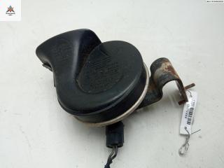 сигнал (клаксон) Chrysler Voyager 3 поколение 1997, 3.3 л., бензин, АКПП, синий, минивэн, 4717906