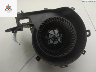 моторчик печки Opel Signum C 2003, 2.2 л., бензин, МКПП, серый, хетчбэк 5 дв., 985852