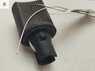 Патрон лампы фары SEAT Alhambra 1 поколение [рестайлинг] 2001, 1.9 л., дизель, МКПП, синий, минивэн