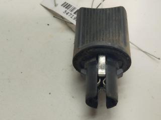 Патрон лампы фары SEAT Alhambra 2002, 2.0 л., бензин, МКПП, серый, минивэн