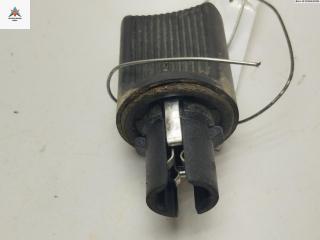 Патрон лампы фары SEAT Alhambra 1 поколение [рестайлинг] 2001, 1.9 л., дизель, МКПП, синий, минивэн