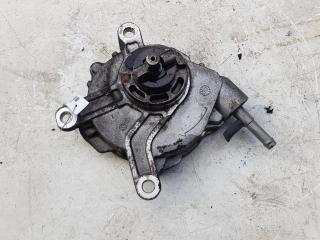 насос вакуумный Toyota RAV4 XA30 2006, 2.2 л., дизель, МКПП, чёрный, внедорожник 5 дв., 293000W030