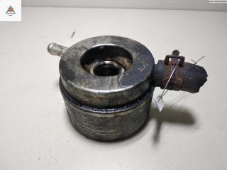 корпус масляного фильтра Mazda 6 GG 2003, 2.0 л., дизель, МКПП, универсал