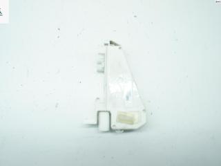 Активатор (привод) замка двери задней левой Ford Escort 5 поколение [2-й рестайлинг] 1996, 1.8 л., бензин, МКПП, чёрный, универсал, 93BG220A20BA