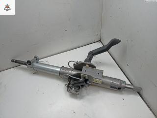 рулевая колонка Opel Astra H/Family [рестайлинг] 2006, 1.9 л., дизель, МКПП, серый, универсал