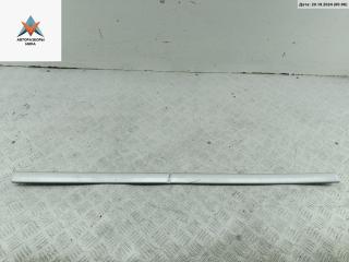 молдинг двери передней правой Ford C-Max 1 поколение 2006, 1.8 л., бензин, МКПП, серый, минивэн, 3M51R20938BC