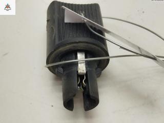 Патрон лампы фары SEAT Alhambra 1 поколение [рестайлинг] 2004