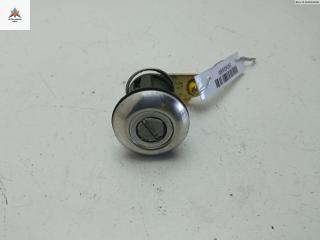 личинка дверного замка Hyundai Atos 1 поколение [рестайлинг] 2000, 1.0 л., бензин, МКПП, чёрный, хетчбэк 5 дв.