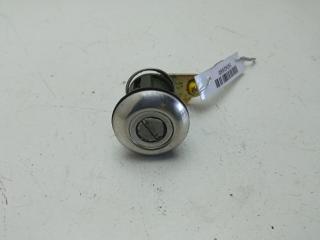 личинка дверного замка Hyundai Atos 2000, 1.0 л., бензин, МКПП, чёрный, хетчбэк 5 дв.
