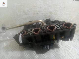 коллектор впускной Opel Corsa C 2002, 1.2 л., бензин, хетчбэк 5 дв., 24443798