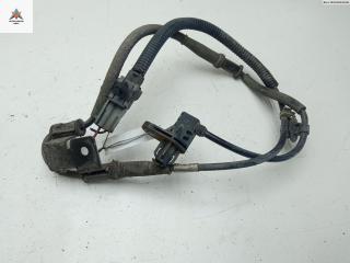 датчик ABS Hyundai i30 FD 2008, 1.6 л., бензин, МКПП, серый, универсал, 598102L300