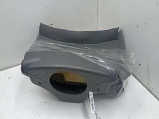 кожух рулевой колонки Opel Corsa D 2007, 1.3 л., дизель, МКПП, чёрный, хетчбэк 5 дв., 13205061