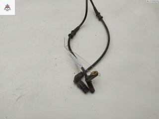 датчик ABS Mercedes-Benz C-Класс W203/S203/CL203 [рестайлинг] 2004, 2.2 л., дизель, МКПП, серый, универсал, 2035400417