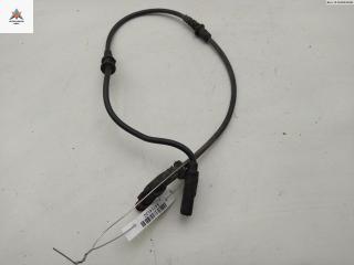 датчик ABS Mercedes-Benz C-Класс W203/S203/CL203 2001, 2.2 л., дизель, АКПП, серый, универсал, 2035400417