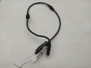 датчик ABS Mercedes-Benz C W203 2001, 2.2 л., дизель, АКПП, серый, универсал, 2035400417