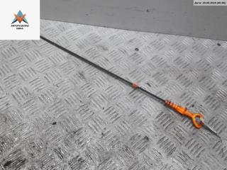 щуп двигателя Volkswagen Passat B5 1999, 1.8 л., бензин, МКПП, чёрный, седан