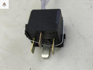 реле (прочие) Mercedes-Benz E-Класс W212/S212/C207/A207 2009, 2.2 л., дизель, АКПП, серый, универсал, 0025427219