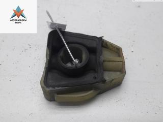 кронштейн радиатора Skoda Fabia 1 поколение (6Y) 2003, 1.2 л., бензин, МКПП, синий, хетчбэк 5 дв., 6Q0121357