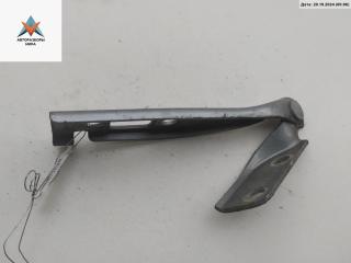 петля капота левая Ford Fusion 1 поколение 2004, серый, хетчбэк 5 дв., 2S6116801AE