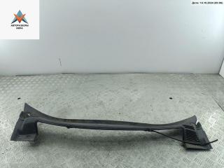 дождевик Opel Zafira 1 поколение (A) 2001, 1.8 л., бензин, АКПП, красный, минивэн