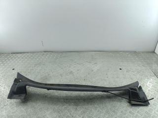 дождевик Opel Zafira 1 поколение (A) 2001, 1.8 л., бензин, АКПП, красный, минивэн