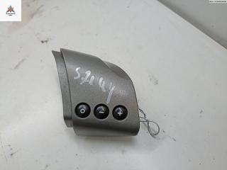 кнопки управления на руле Opel Vectra C 2004, 1.8 л., бензин, МКПП, чёрный, седан, 9186750