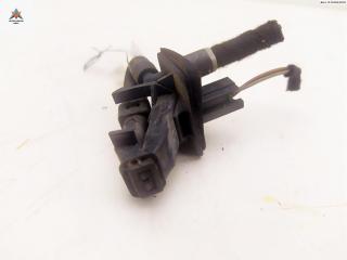 форсунка омывателя лобового стекла Mercedes-Benz E-Класс W211/S211 2003, 2.2 л., дизель, МКПП, чёрный, универсал, 2118600747