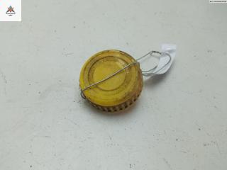 пробка расширительного бачка Nissan Primera P11 1999, 1.8 л., бензин, МКПП, серый, хетчбэк 5 дв.