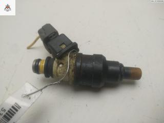 форсунка Hyundai Sonata Y3 1995, 3.0 л., бензин, АКПП, красный, седан, 35310-32560