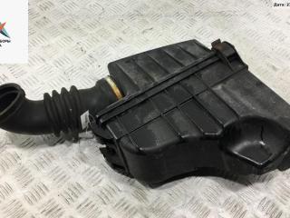 корпус воздушного фильтра Rover 400-serie 1998, 1.6 л., бензин, МКПП, серый, хетчбэк 5 дв.