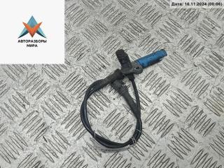 датчик ABS BMW 5 серия E39 1999, 2.0 л., бензин, МКПП, чёрный, универсал