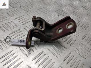 петля двери Nissan Almera Tino V10 [рестайлинг] 2003, красный, минивэн