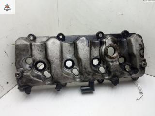 клапанная крышка Hyundai Trajet 1 поколение 2002, 2.0 л., дизель, D4EA