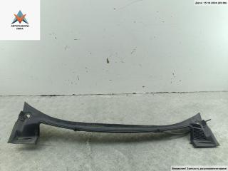 дождевик Opel Zafira 1 поколение (A) [рестайлинг] 2003, 1.8 л., бензин, МКПП, серый, минивэн, 90587532