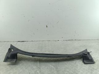 дождевик Opel Zafira 1 поколение (A) [рестайлинг] 2003, 1.8 л., бензин, МКПП, серый, минивэн, 90587532