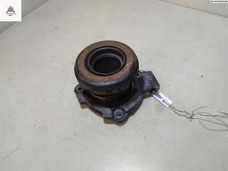 подшипник выжимной Alfa Romeo 159 1 поколение 2007, 2.4 л., дизель, МКПП, серый, универсал