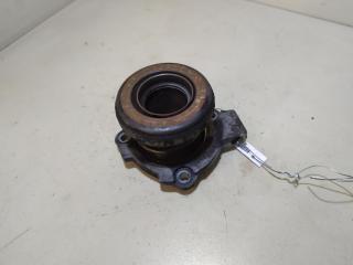 подшипник выжимной Alfa Romeo 159 1 поколение 2007, 2.4 л., дизель, МКПП, серый, универсал