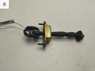 ограничитель открывания двери Ford Mondeo 3 поколение [рестайлинг] 2007, универсал, 1S71F23500BB