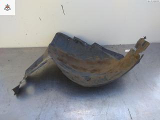 Подкрылок передний правый Mercedes-Benz A-Класс W169 2006, 2.0 л., дизель, хетчбэк 5 дв.