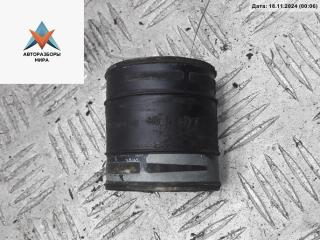 патрубок интеркулера Skoda Octavia mk1 (A4 1U) 2000, 1.9 л., дизель, МКПП, зелёный, хетчбэк 5 дв., 1J0129627A