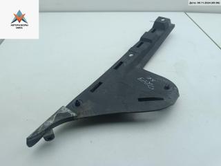 кронштейн заднего бампера SEAT Alhambra 1 поколение [рестайлинг] 2007, 2.0 л., дизель, МКПП, серый, минивэн, 7M3807394