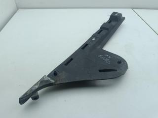 кронштейн заднего бампера SEAT Alhambra 2007, 2.0 л., дизель, МКПП, серый, минивэн, 7M3807394