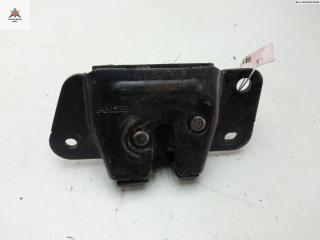 замок багажника Mitsubishi Galant 8 поколение [рестайлинг] 2002, универсал