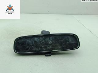 зеркало салона Mitsubishi Outlander 2 поколение [рестайлинг] 2010, 2.4 л., бензин, АКПП, чёрный, внедорожник 5 дв., A047171