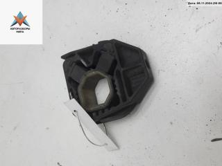 кронштейн радиатора Volkswagen Touran 1 поколение 2005, 1.9 л., дизель, МКПП, чёрный, минивэн, 1K0121867D