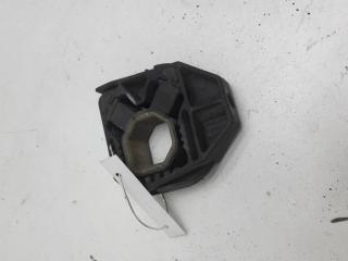 кронштейн радиатора Volkswagen Touran 2005, 1.9 л., дизель, МКПП, чёрный, минивэн, 1K0121867D