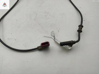 датчик ABS Mercedes-Benz C-Класс W203/S203/CL203 2001, 2.2 л., дизель, АКПП, серый, седан, 2035401417