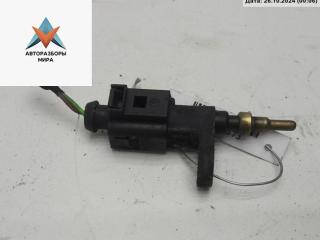 датчик температуры Skoda Octavia mk2 (A5 1Z) 2010, 1.2 л., бензин, МКПП, серый, универсал, 03F919501A