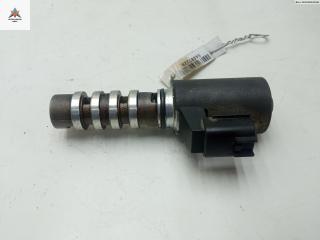 фазорегулятор Nissan Almera N16 [рестайлинг] 2004, 1.5 л., бензин, МКПП, чёрный, хетчбэк 3 дв.