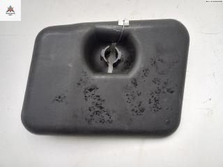 прочая запчасть Opel Omega B [рестайлинг] 2003, 2.5 л., дизель, АКПП, серый, седан, 09149719